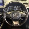 lexus rx 2019 -LEXUS--Lexus RX DAA-GYL20W--GYL20-0010424---LEXUS--Lexus RX DAA-GYL20W--GYL20-0010424- image 12