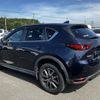 mazda cx-5 2017 -MAZDA--CX-5 DBA-KFEP--KFEP-105110---MAZDA--CX-5 DBA-KFEP--KFEP-105110- image 7