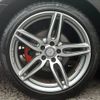 mercedes-benz e-class 2016 CFJ1680486 image 13