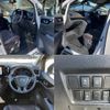 nissan elgrand 2022 quick_quick_5BA-TNE52_TNE52-070965 image 6