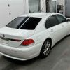 bmw 7-series 2005 -BMW--BMW 7 Series GL36-WBAGL41040DL96824---BMW--BMW 7 Series GL36-WBAGL41040DL96824- image 6