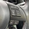 mazda axela 2015 -MAZDA--Axela DBA-BM5FS--BM5FS-202864---MAZDA--Axela DBA-BM5FS--BM5FS-202864- image 9