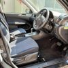 subaru exiga 2010 quick_quick_YA4_YA4-010751 image 18