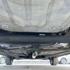 suzuki xbee 2018 -SUZUKI--XBEE DAA-MN71S--MN71S-107233---SUZUKI--XBEE DAA-MN71S--MN71S-107233- image 19