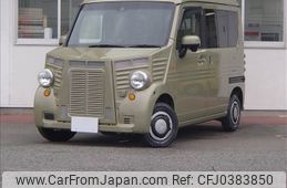 honda n-van 2022 -HONDA--N VAN 5BD-JJ1--JJ1-4104885---HONDA--N VAN 5BD-JJ1--JJ1-4104885-