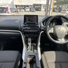 mitsubishi eclipse-cross 2024 CFJ1770201 image 7