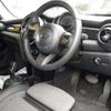 mini mini-others 2023 -BMW 【岐阜 303ﾆ6238】--BMW Mini 3BA-XU15MW--WMW32DK0902T65886---BMW 【岐阜 303ﾆ6238】--BMW Mini 3BA-XU15MW--WMW32DK0902T65886- image 12