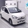 subaru pleo-plus 2019 CFJ1511602 image 1