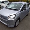 daihatsu mira-e-s 2020 -DAIHATSU--Mira e:s 5BA-LA350S--LA350S-0209261---DAIHATSU--Mira e:s 5BA-LA350S--LA350S-0209261- image 1