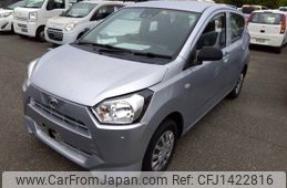 daihatsu mira-e-s 2020 -DAIHATSU--Mira e:s 5BA-LA350S--LA350S-0209261---DAIHATSU--Mira e:s 5BA-LA350S--LA350S-0209261-