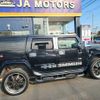 hummer h2 2005 quick_quick_fumei_SGRGN23433H102861 image 17