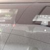 mitsubishi outlander-phev 2021 CFJ1723481 image 5