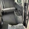 toyota hiace-wagon 2025 -TOYOTA--Hiace Wagon 3BA-TRH214W--TRH214-0799***---TOYOTA--Hiace Wagon 3BA-TRH214W--TRH214-0799***- image 23