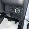 daihatsu move-canbus 2024 -DAIHATSU 【名変中 】--Move Canbus LA850S--0080709---DAIHATSU 【名変中 】--Move Canbus LA850S--0080709- image 31