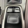 lexus rx 2018 -LEXUS--Lexus RX DAA-GYL26W--GYL26-0002644---LEXUS--Lexus RX DAA-GYL26W--GYL26-0002644- image 4