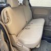 toyota sienta 2006 -TOYOTA--Sienta DBA-NCP81G--NCP81-5009413---TOYOTA--Sienta DBA-NCP81G--NCP81-5009413- image 3