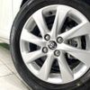 toyota aqua 2022 -TOYOTA--AQUA 6AA-MXPK11--MXPK11-2081083---TOYOTA--AQUA 6AA-MXPK11--MXPK11-2081083- image 14