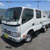 toyota dyna-truck 2014 -TOYOTA--Dyna ABF-TRY230--TRY230-0122745---TOYOTA--Dyna ABF-TRY230--TRY230-0122745- image 1