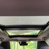 toyota rav4 2023 quick_quick_MXAA54_MXAA54-4036559 image 4