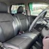 honda n-wgn 2014 -HONDA--N WGN DBA-JH2--JH2-1009731---HONDA--N WGN DBA-JH2--JH2-1009731- image 22