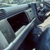 mitsubishi-fuso canter 2006 CFJ1490089 image 30