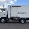isuzu elf-truck 2014 CFJ1818932 image 5