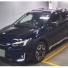 subaru impreza-sports 2018 quick_quick_DBA-GT7_062370 image 1