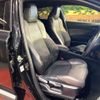 toyota c-hr 2020 -TOYOTA--C-HR 6AA-ZYX11--ZYX11-2010356---TOYOTA--C-HR 6AA-ZYX11--ZYX11-2010356- image 8
