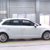 audi a3 2014 -AUDI 【岐阜 303な2675】--Audi A3 8VCXS-WAUZZZ8V6EA195148---AUDI 【岐阜 303な2675】--Audi A3 8VCXS-WAUZZZ8V6EA195148- image 4