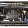toyota tundra 2019 GOO_NET_EXCHANGE_0204211A30250617W001 image 51
