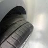 audi a5 2021 -AUDI 【大阪 33Fﾆ 5】--Audi A5 3DA-F5DETL--WAUZZZF59MA028929---AUDI 【大阪 33Fﾆ 5】--Audi A5 3DA-F5DETL--WAUZZZF59MA028929- image 26