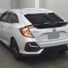 honda civic 2020 quick_quick_6BA-FK7_FK7-1301736 image 5