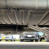 subaru sambar 2007 CMATCH_U00042813495 image 31