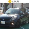 suzuki swift 2016 -SUZUKI--Swift ZC72S--367844---SUZUKI--Swift ZC72S--367844- image 1