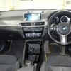 bmw x2 2018 -BMW 【岡山 】--BMW X2 YH20-WBAYH520X0EK63747---BMW 【岡山 】--BMW X2 YH20-WBAYH520X0EK63747- image 4