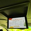 toyota alphard-g 2021 quick_quick_3BA-AGH30W_AGH30-9040623 image 11