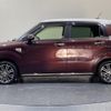 daihatsu cast 2017 CFJ1734446 image 6