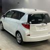 toyota ractis 2014 -TOYOTA--Ractis NSP120-2046650---TOYOTA--Ractis NSP120-2046650- image 2