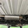 nissan serena 2018 CFJ1838980 image 20