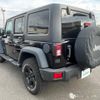 chrysler jeep-wrangler 2015 -CHRYSLER--Jeep Wrangler ABA-JK36L--1C4HJWKG5FL621142---CHRYSLER--Jeep Wrangler ABA-JK36L--1C4HJWKG5FL621142- image 18