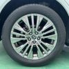 toyota harrier 2023 GOO_JP_700060017330250625038 image 15