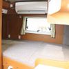 toyota camroad 2019 CFJ1762582 image 45