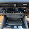 nissan x-trail 2025 -NISSAN 【愛媛 301ﾁ】--X-Trail 6AA-SNT33--SNT33-091------NISSAN 【愛媛 301ﾁ】--X-Trail 6AA-SNT33--SNT33-091---- image 10