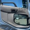 nissan diesel-ud-quon 2012 CFJ9806562 image 13