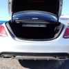 mercedes-benz c-class 2015 N2024120194F-12 image 12