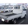 mitsubishi minicab-truck 2002 GOO_JP_700100260830250702001 image 8