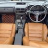 mazda rx-7 1990 CFJ1678990 image 23