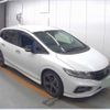 honda jade 2019 CFJ1652908 image 1