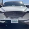 mazda cx-8 2018 -MAZDA--CX-8 3DA-KG2P--KG2P-107491---MAZDA--CX-8 3DA-KG2P--KG2P-107491- image 18