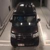 honda n-box 2015 -HONDA--N BOX JF2-1405494---HONDA--N BOX JF2-1405494- image 7